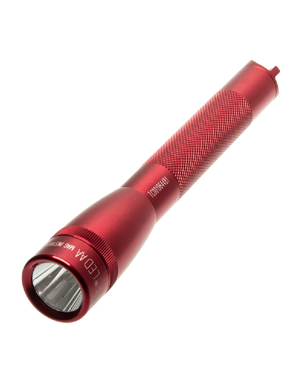 Maglite Mini 2-Cell AA LED Torch - Image 2