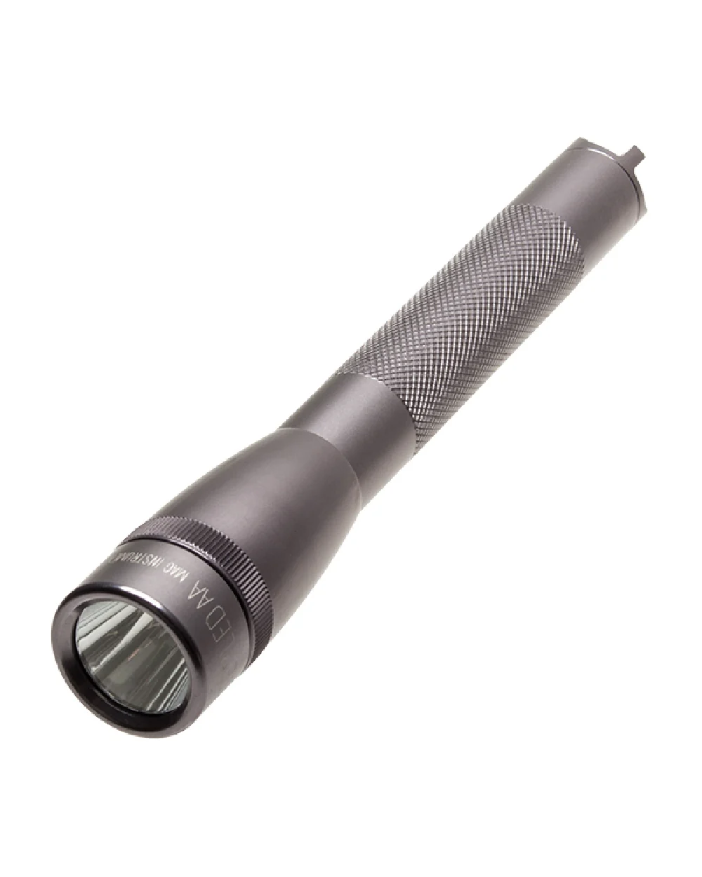Maglite Mini 2-Cell AA LED Torch - Image 3