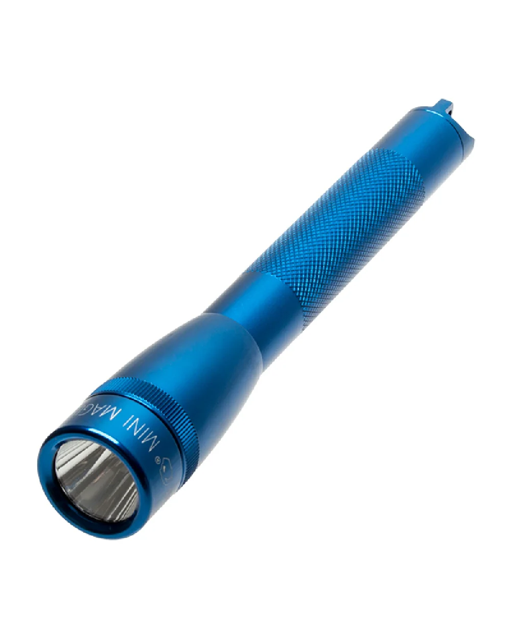 Maglite Mini 2-Cell AA LED Torch - Image 4