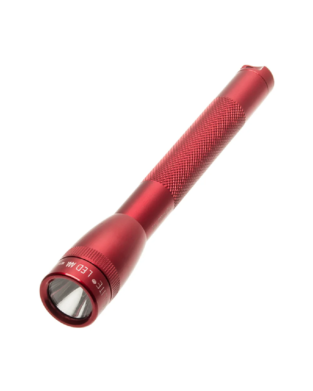 Maglite Mini 2-Cell AAA LED Torch - Image 2