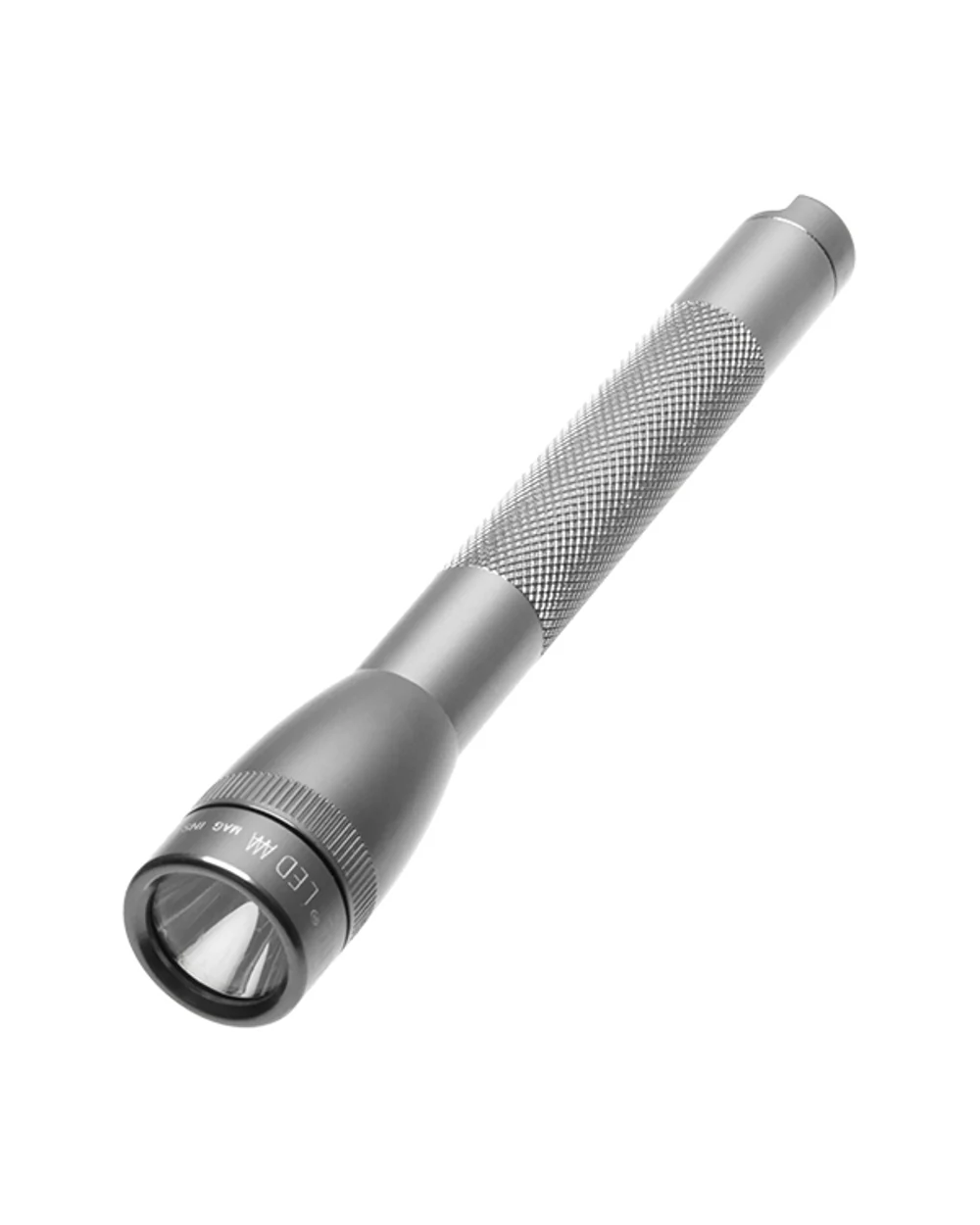 Maglite Mini 2-Cell AAA LED Torch - Image 3