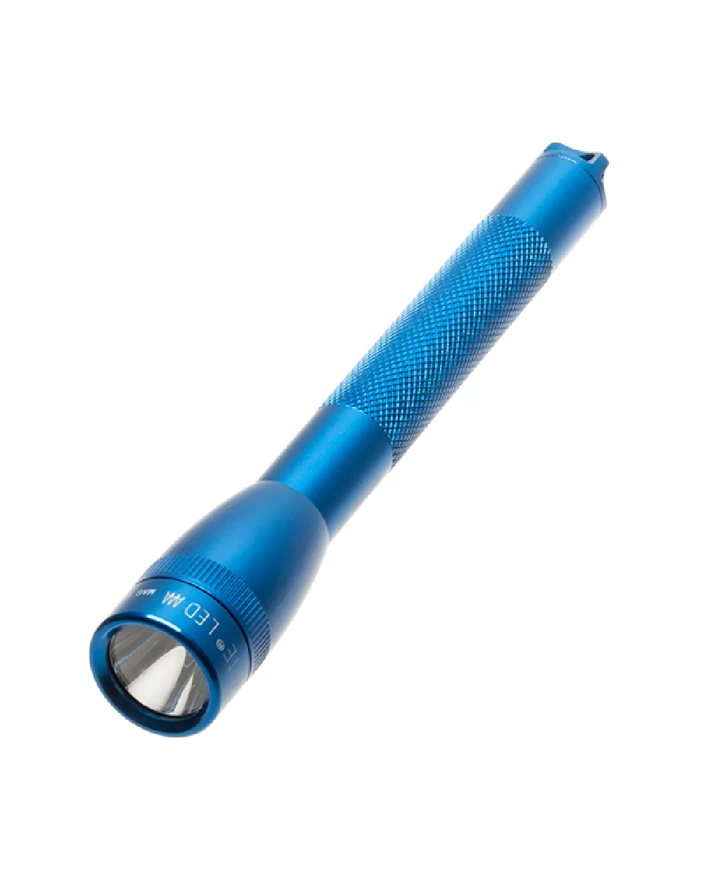 Maglite Mini 2-Cell AAA LED Torch - Image 4