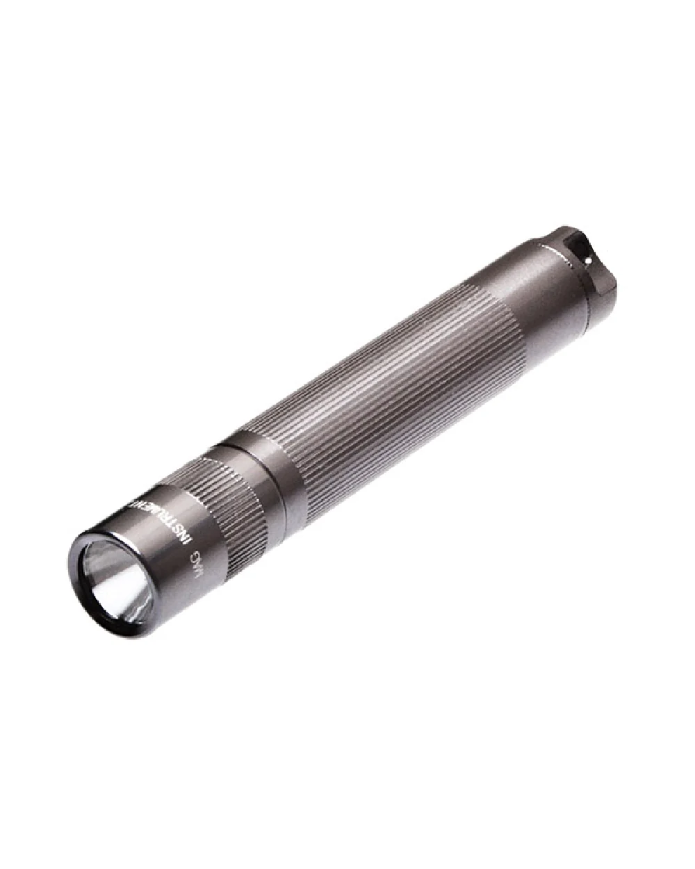 Maglite Solitaire 1-Cell AAA LED Torch - Image 3