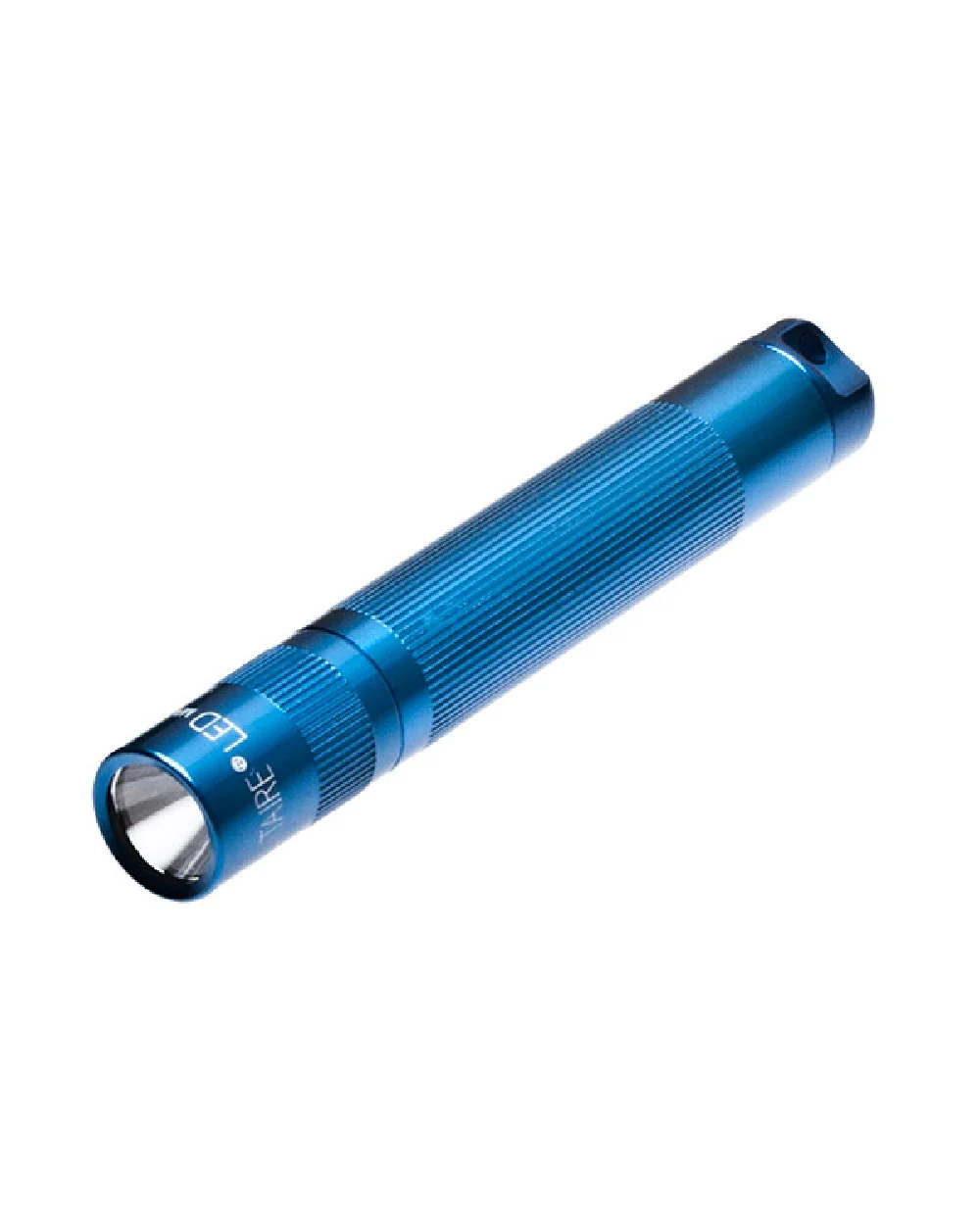 Maglite Solitaire 1-Cell AAA LED Torch - Image 4