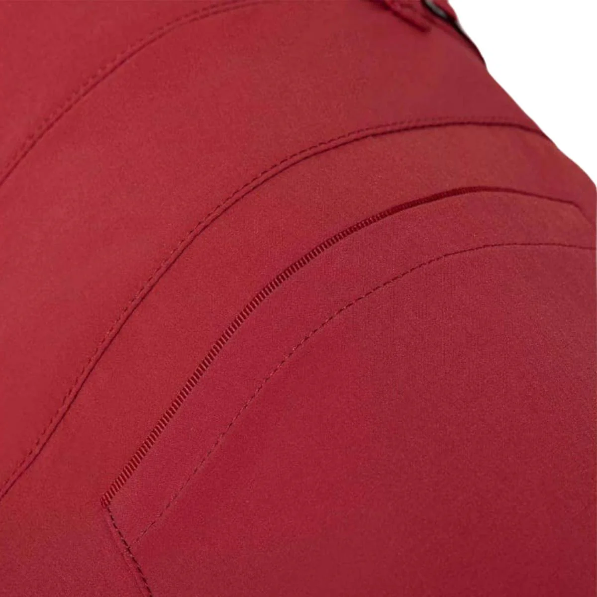 Mammut Womens Runbold Trousers - Image 12