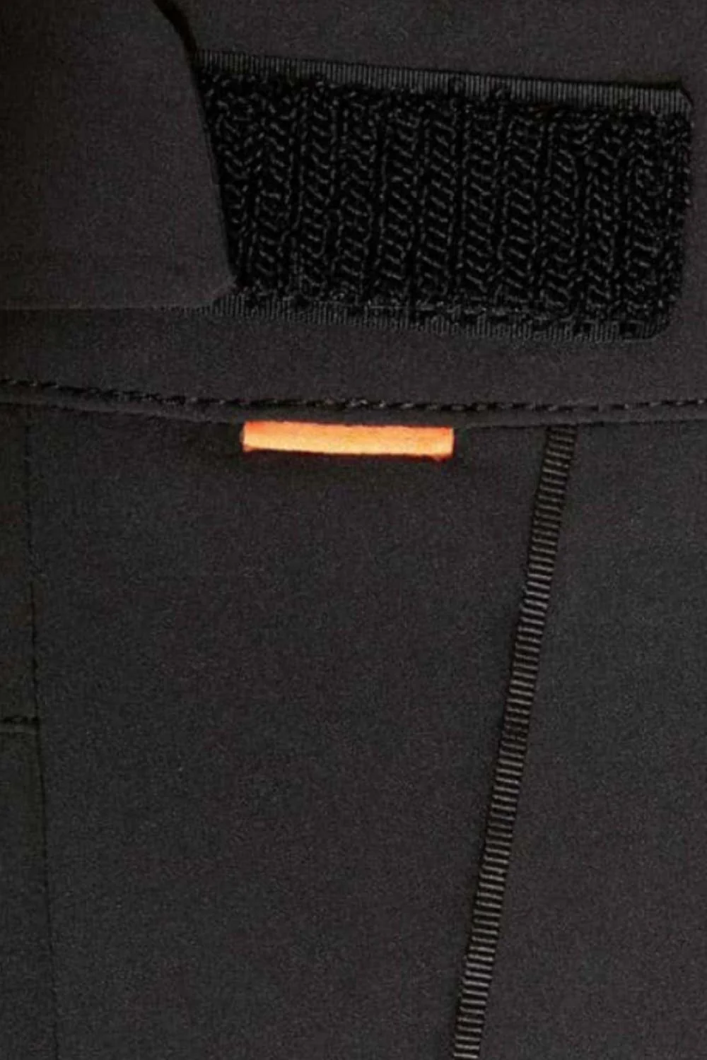 Mammut Womens Runbold Trousers - Image 13