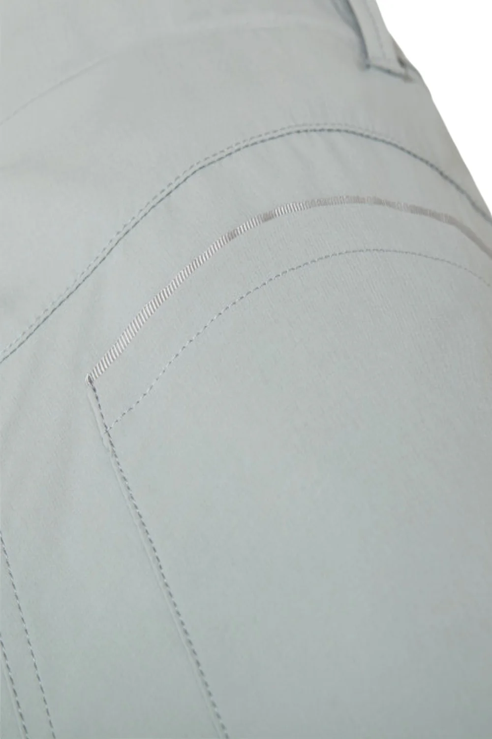 Mammut Womens Runbold Trousers - Image 14