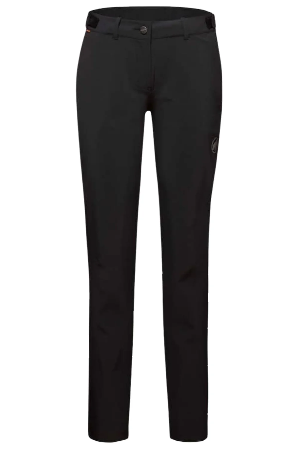 Mammut Womens Runbold Trousers - Image 5