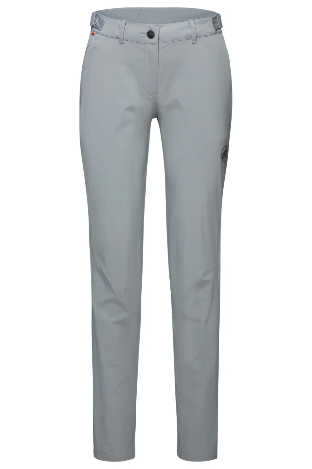 Mammut Womens Runbold Trousers - Image 7
