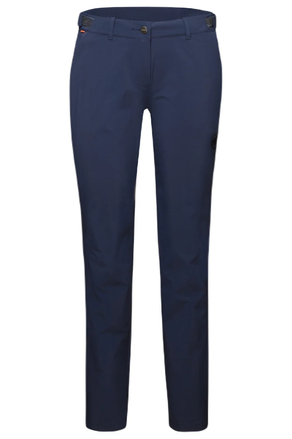 Mammut Womens Runbold Trousers - Image 8