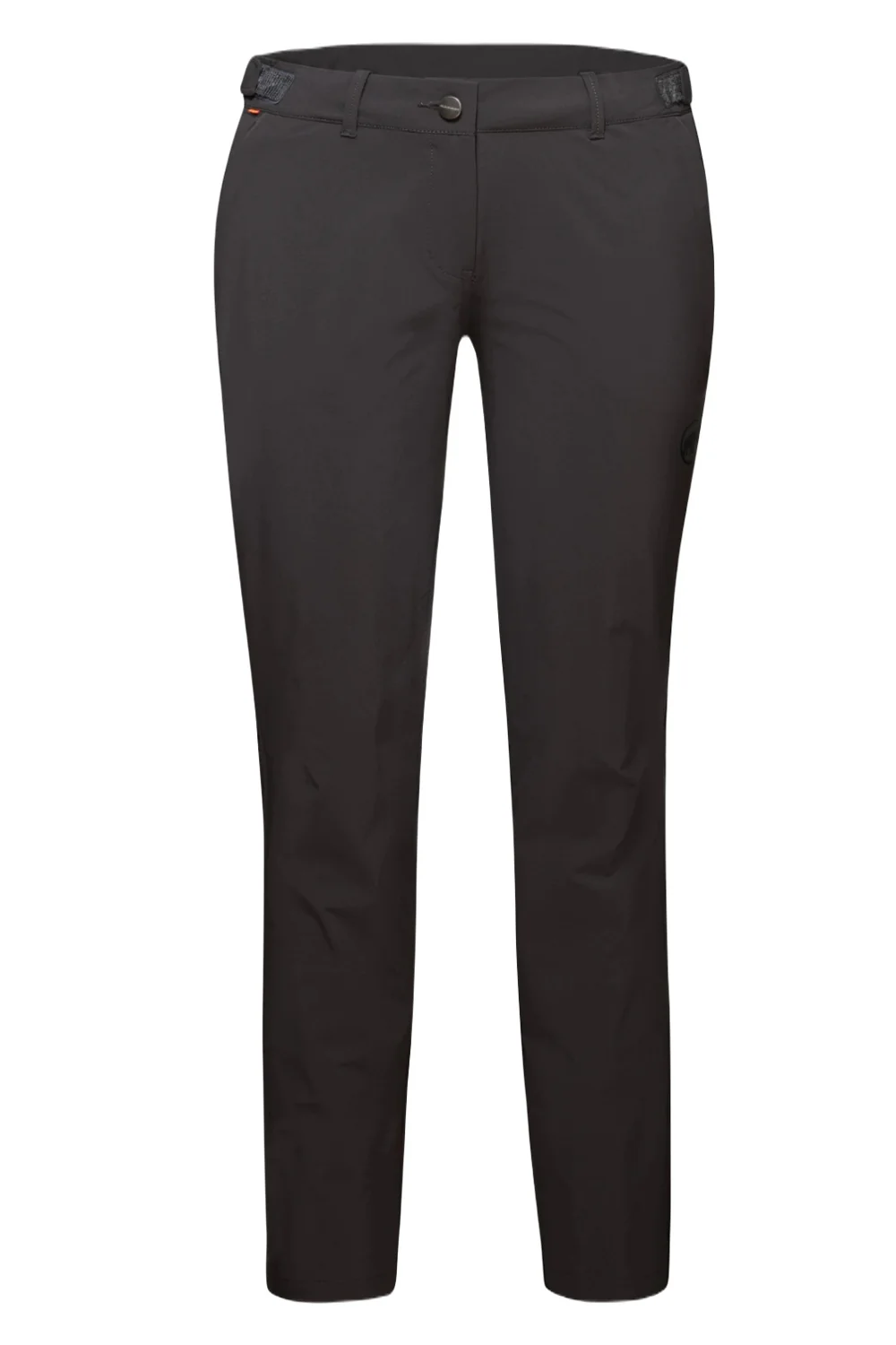 Mammut Womens Runbold Trousers - Image 9