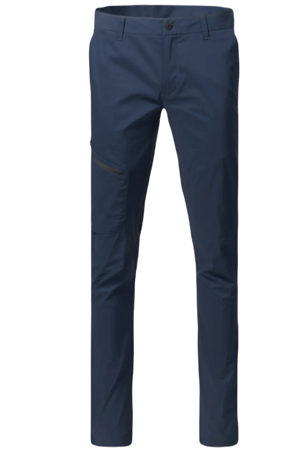 Musto Mens Cargo Trousers - Image 3