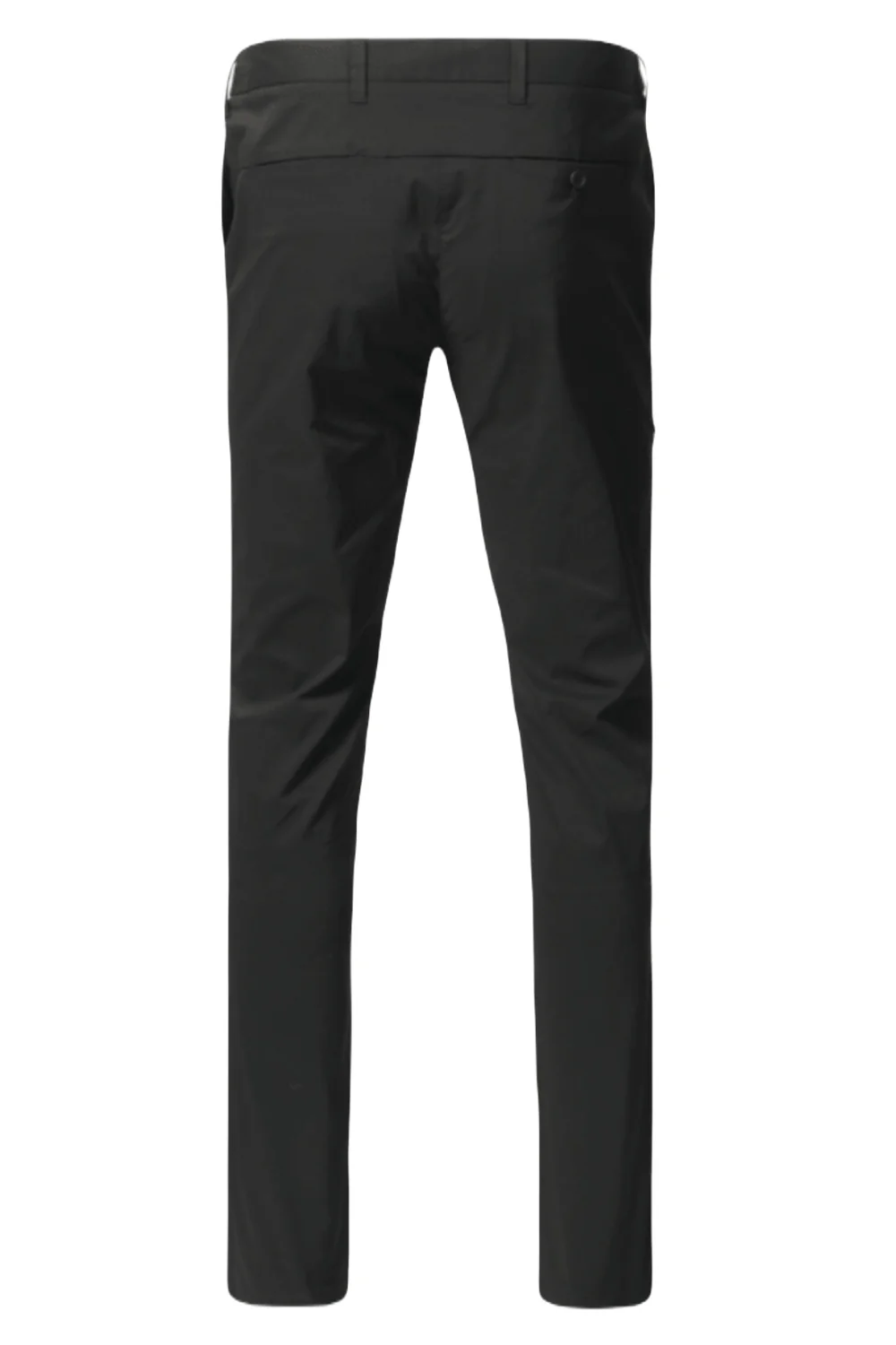 Musto Mens Cargo Trousers - Image 5
