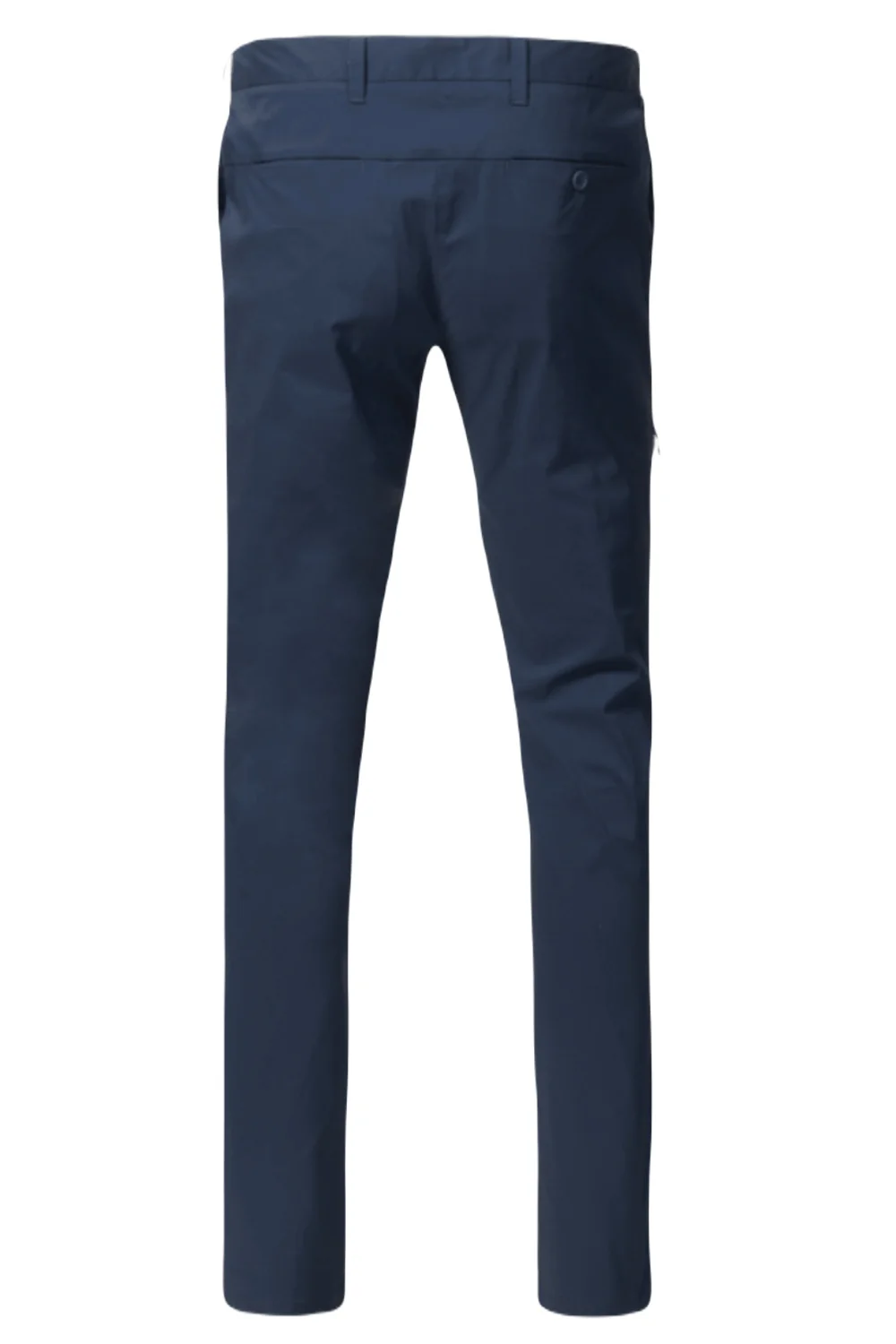 Musto Mens Cargo Trousers - Image 6