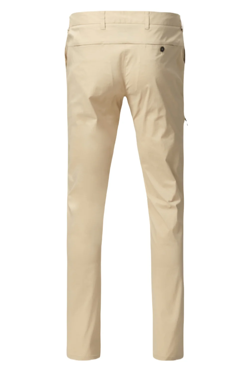 Musto Mens Cargo Trousers - Image 7