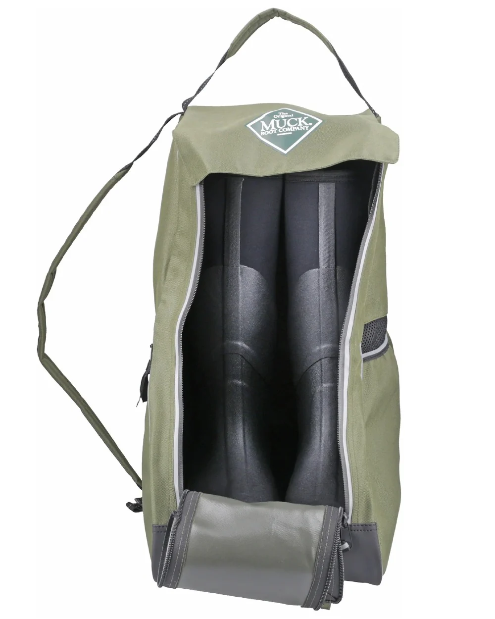 Muck Boots Wellington Boot Bag - Image 3