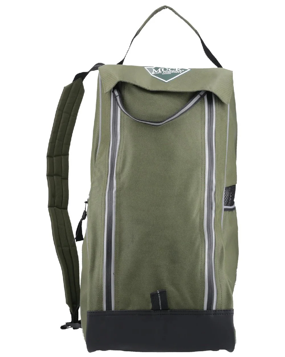 Muck Boots Wellington Boot Bag - Image 4