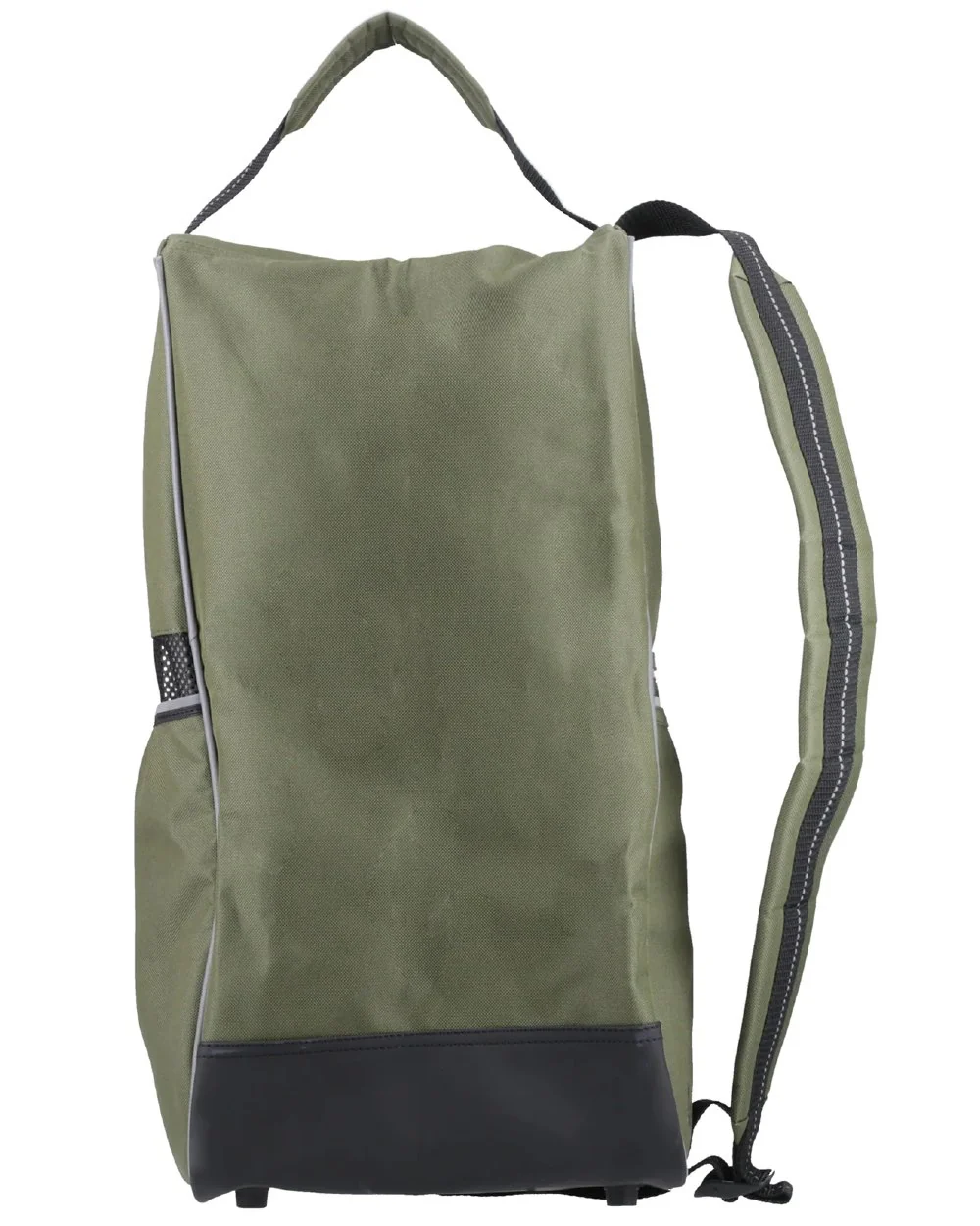 Muck Boots Wellington Boot Bag - Image 5