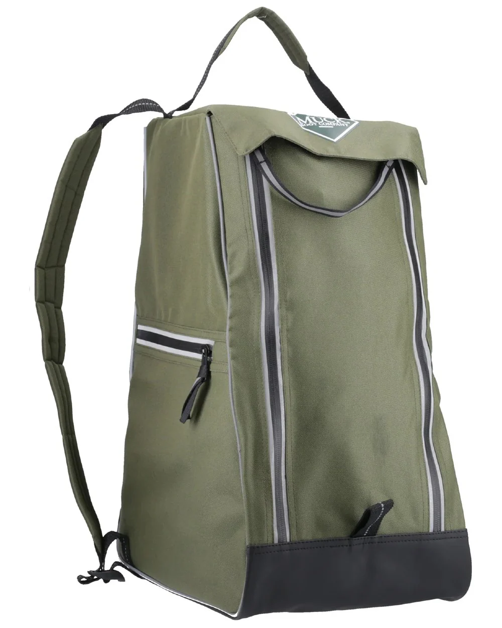 Muck Boots Wellington Boot Bag - Image 6