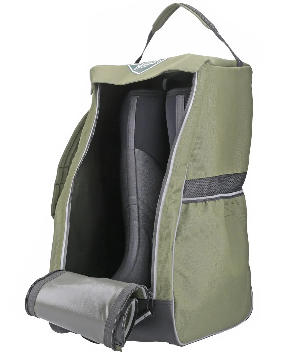 Muck Boots Wellington Boot Bag - Image 7