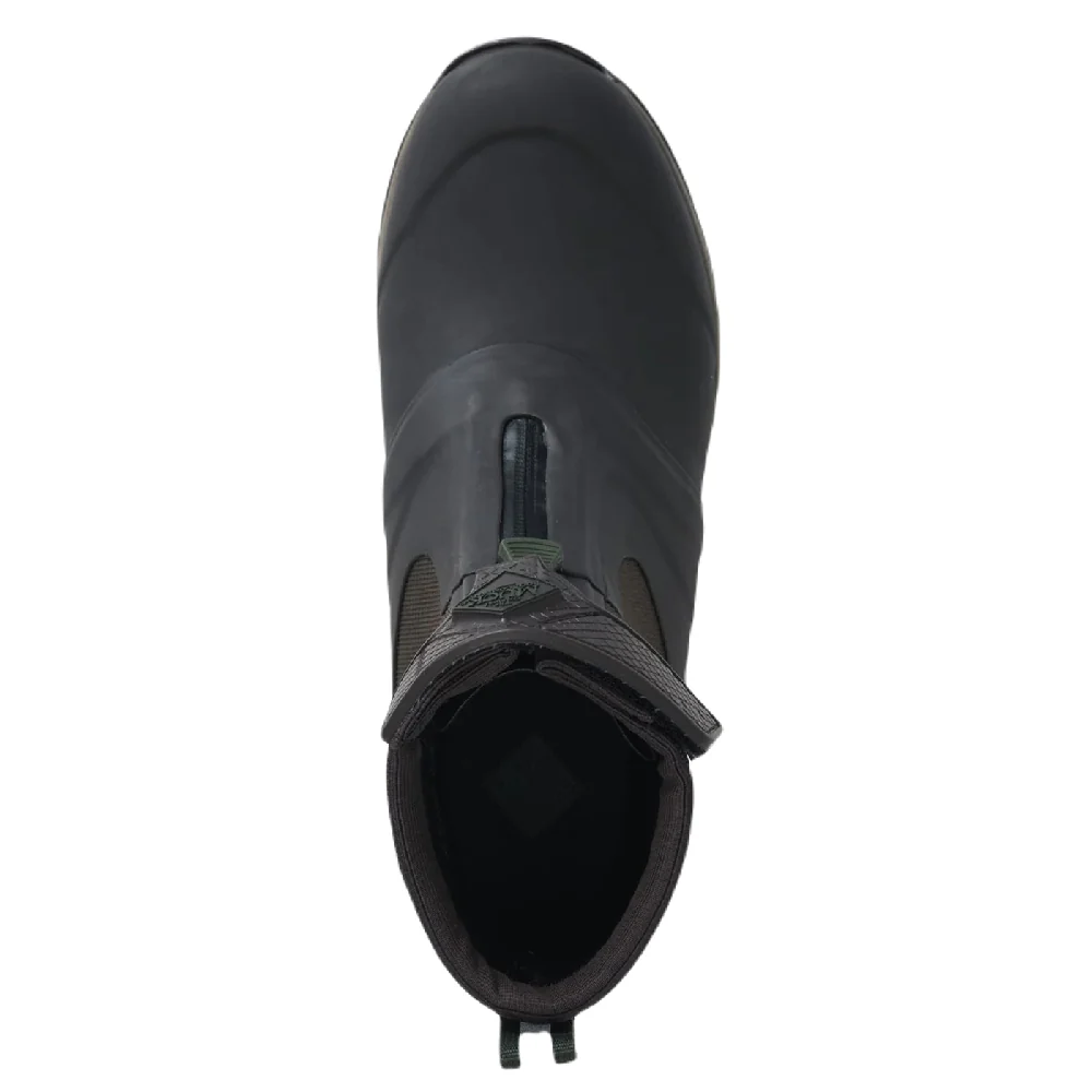 Muck Boots Mens Apex Mid Zip Boots - Image 5