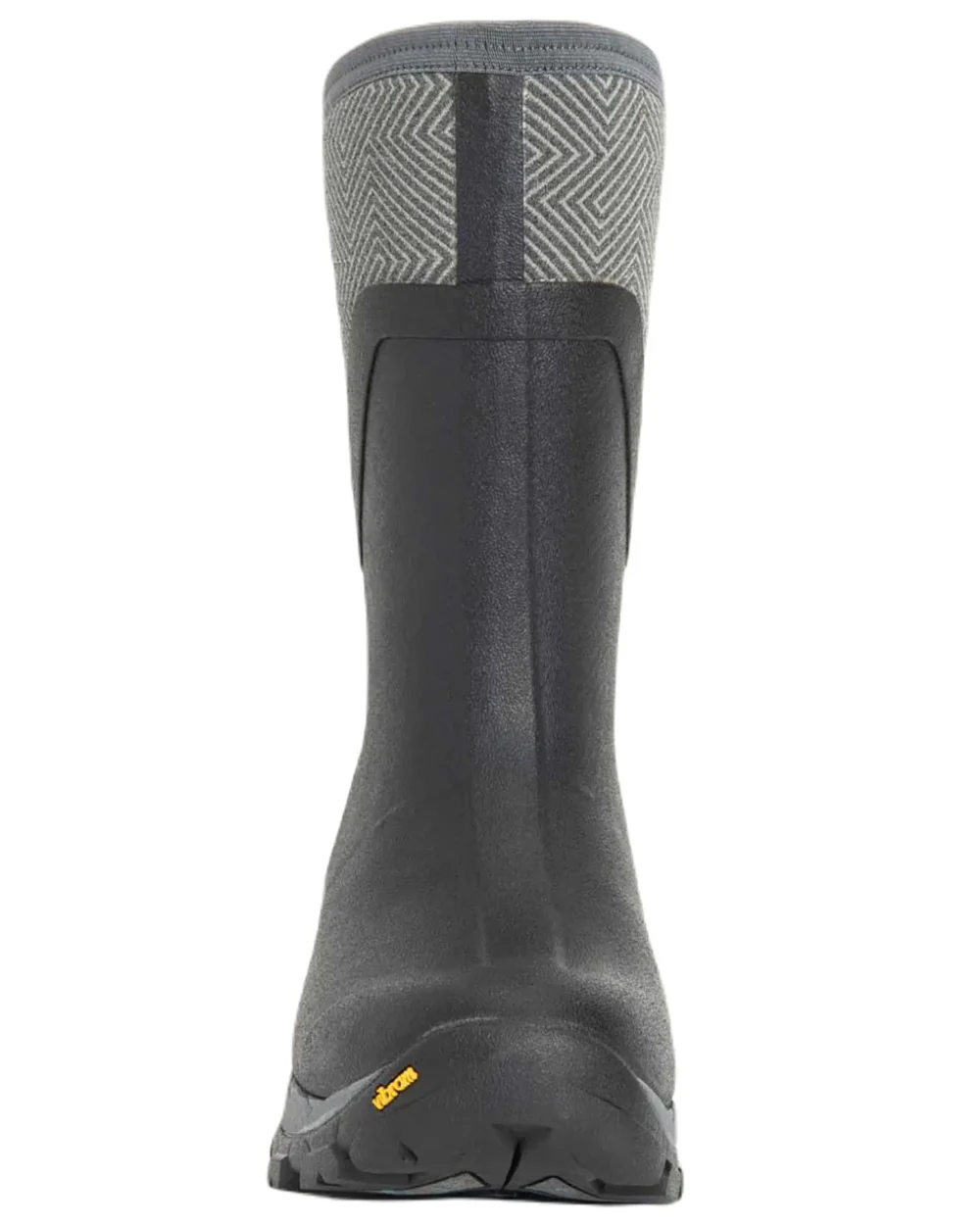 Muck Boots Arctic Ice Mid Wellingtons - Image 11