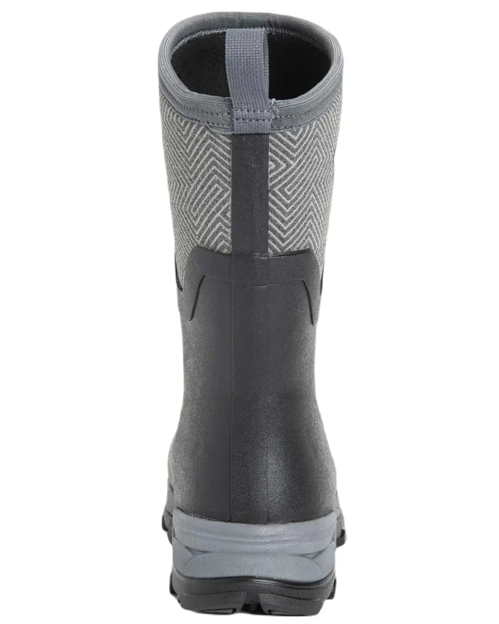 Muck Boots Arctic Ice Mid Wellingtons - Image 12
