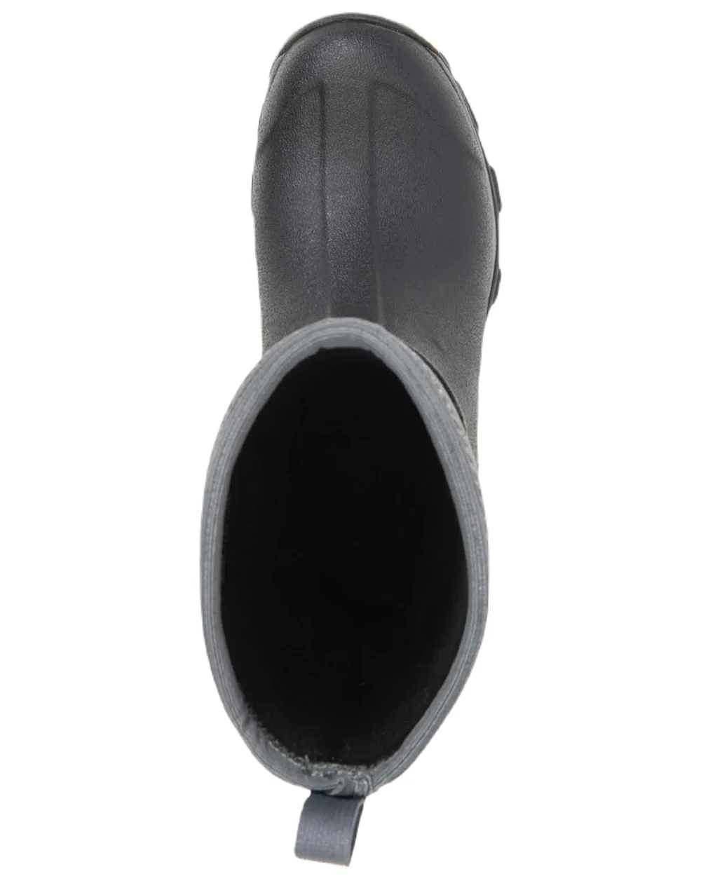 Muck Boots Arctic Ice Mid Wellingtons - Image 13