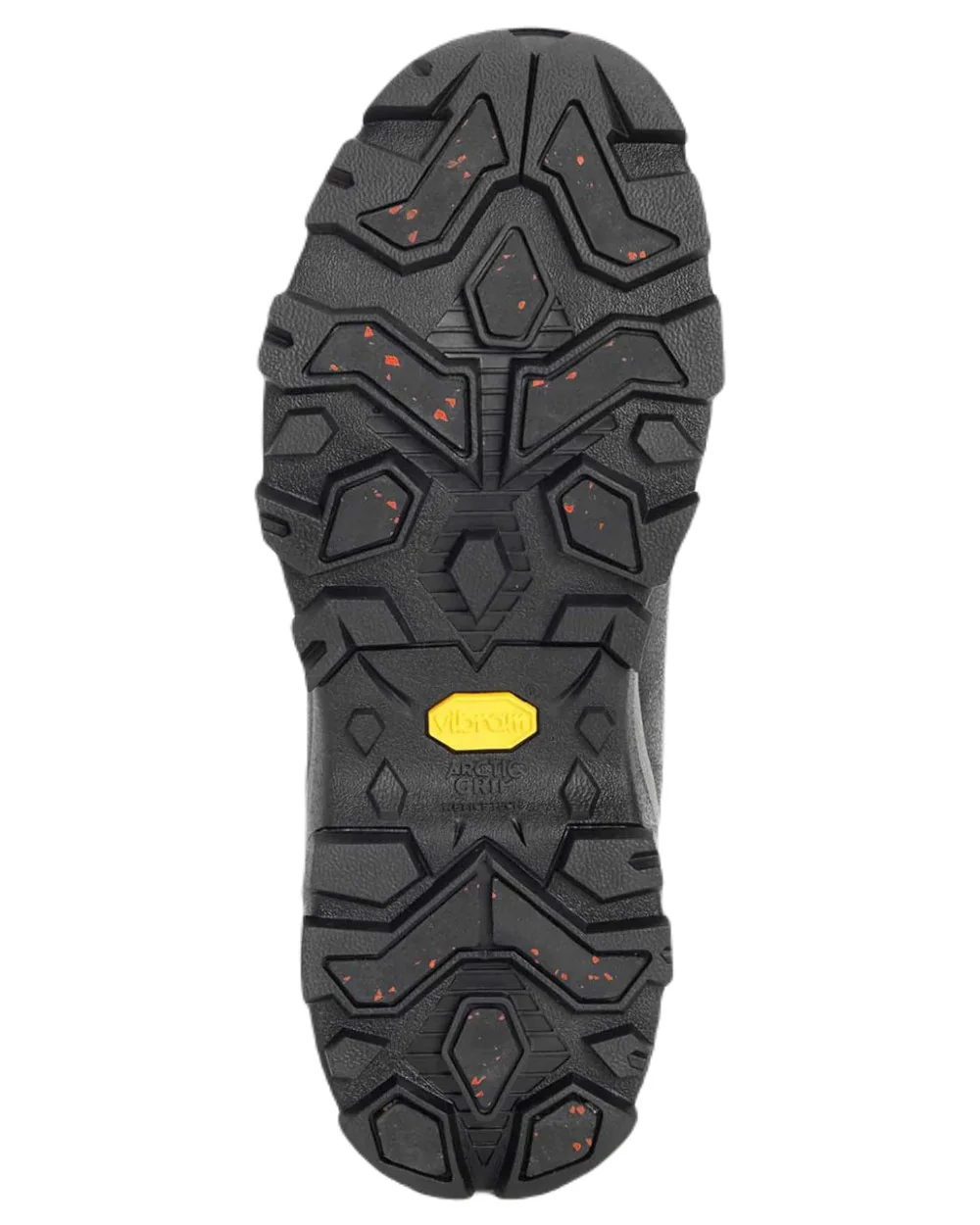 Muck Boots Arctic Ice Mid Wellingtons - Image 14