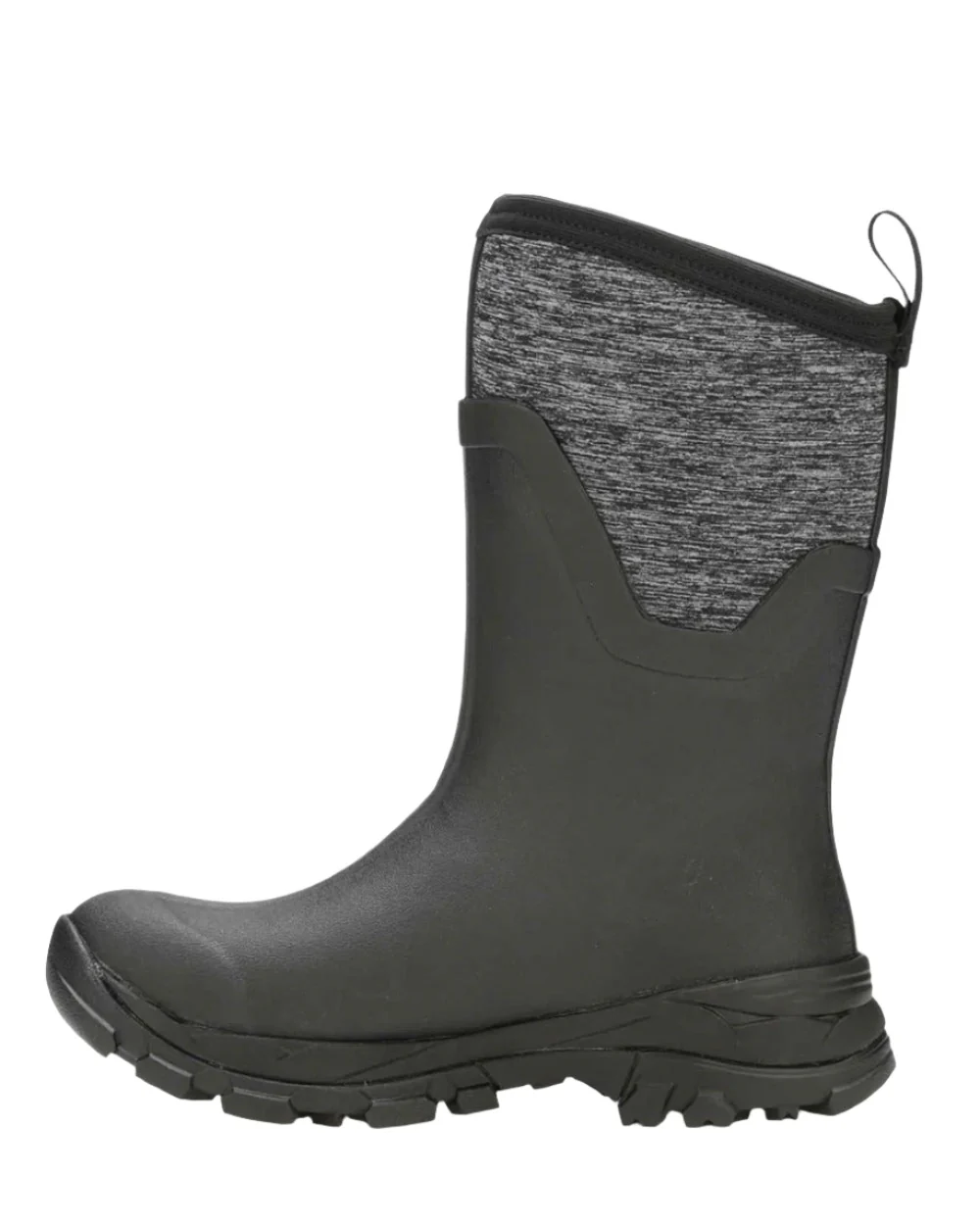 Muck Boots Arctic Ice Mid Wellingtons - Image 18