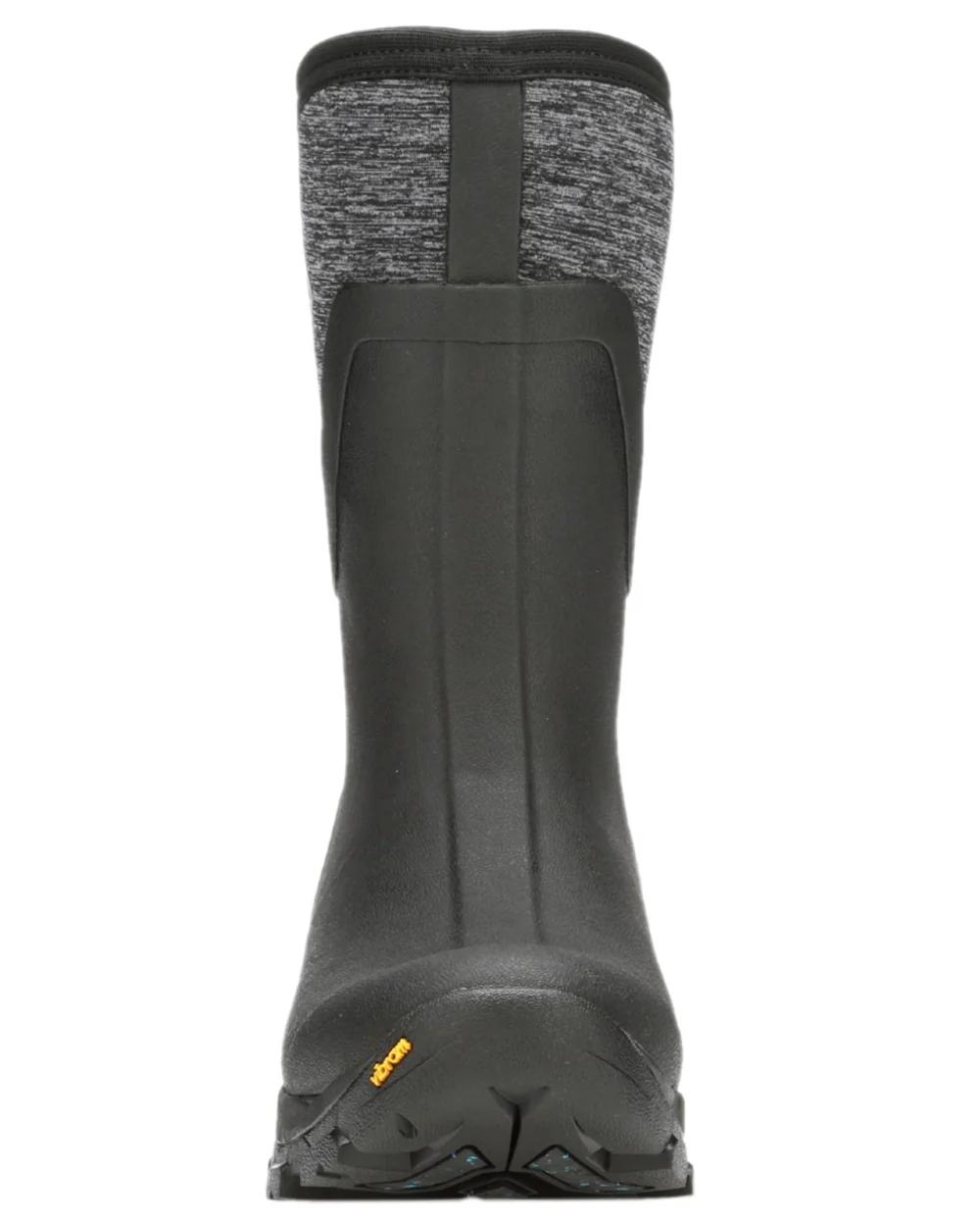 Muck Boots Arctic Ice Mid Wellingtons - Image 19