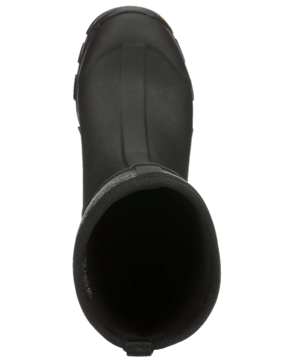 Muck Boots Arctic Ice Mid Wellingtons - Image 20