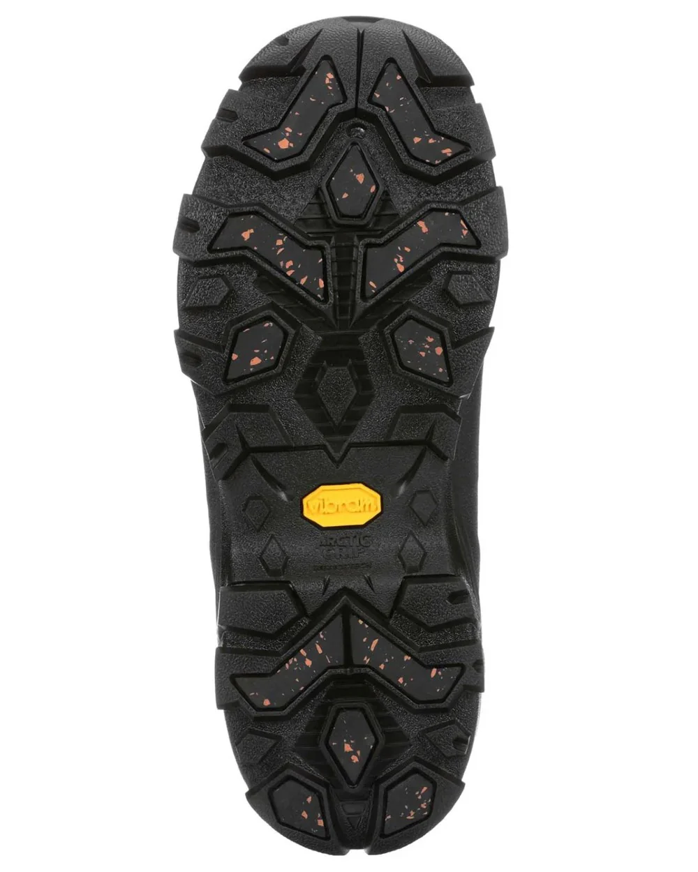 Muck Boots Arctic Ice Mid Wellingtons - Image 21