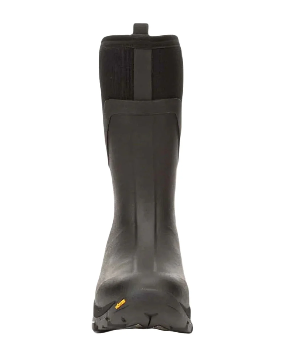 Muck Boots Arctic Ice Mid Wellingtons - Image 4