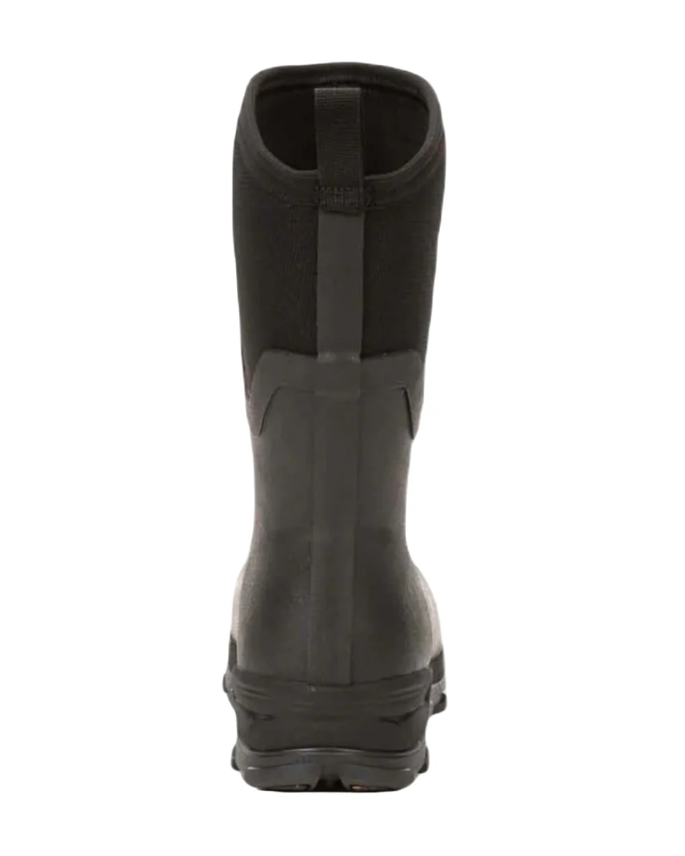 Muck Boots Arctic Ice Mid Wellingtons - Image 5