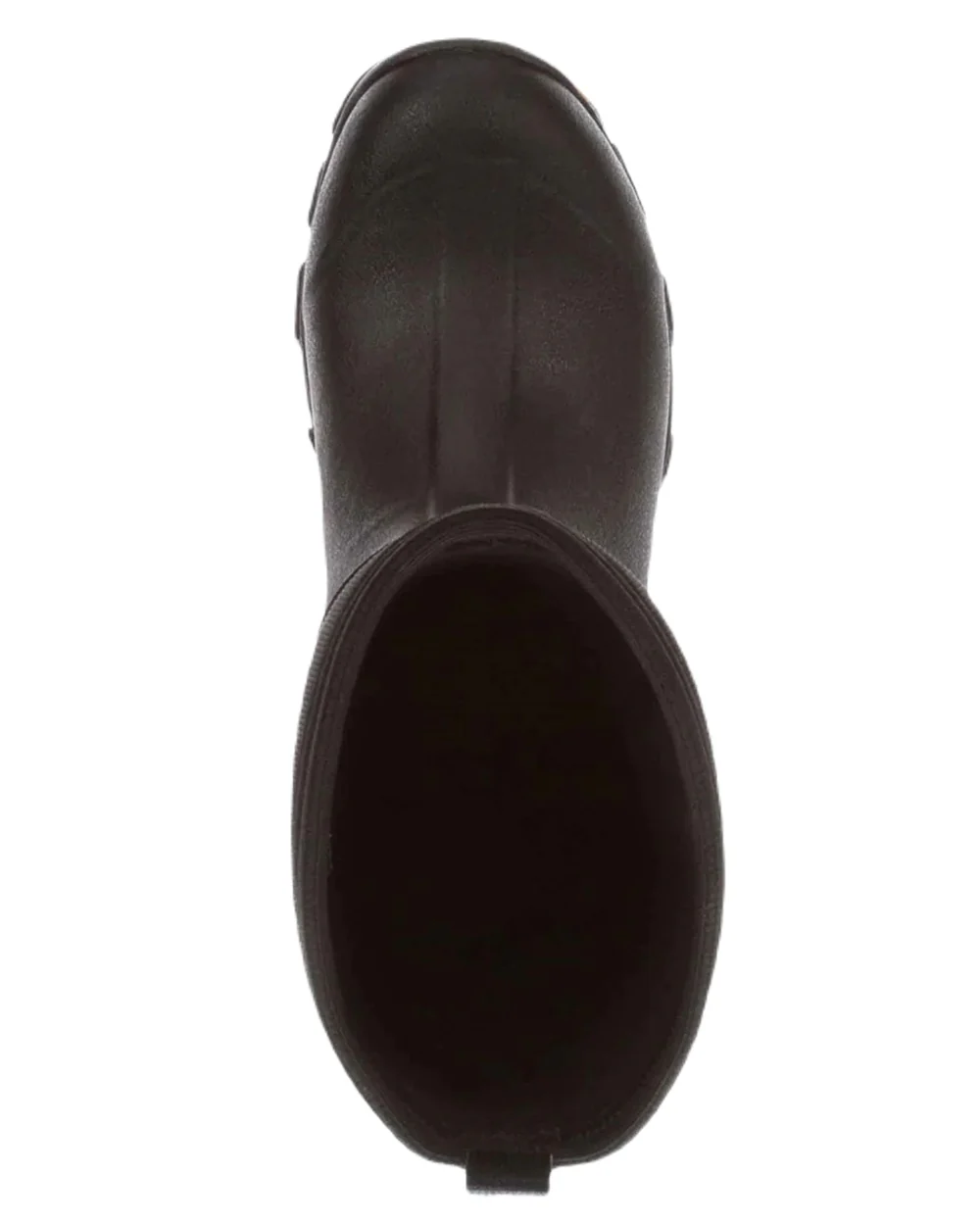 Muck Boots Arctic Ice Mid Wellingtons - Image 6