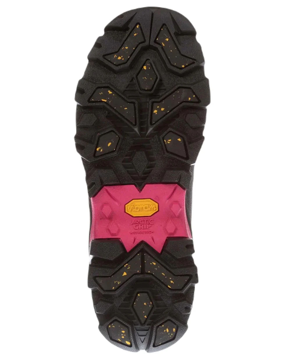 Muck Boots Arctic Ice Mid Wellingtons - Image 7