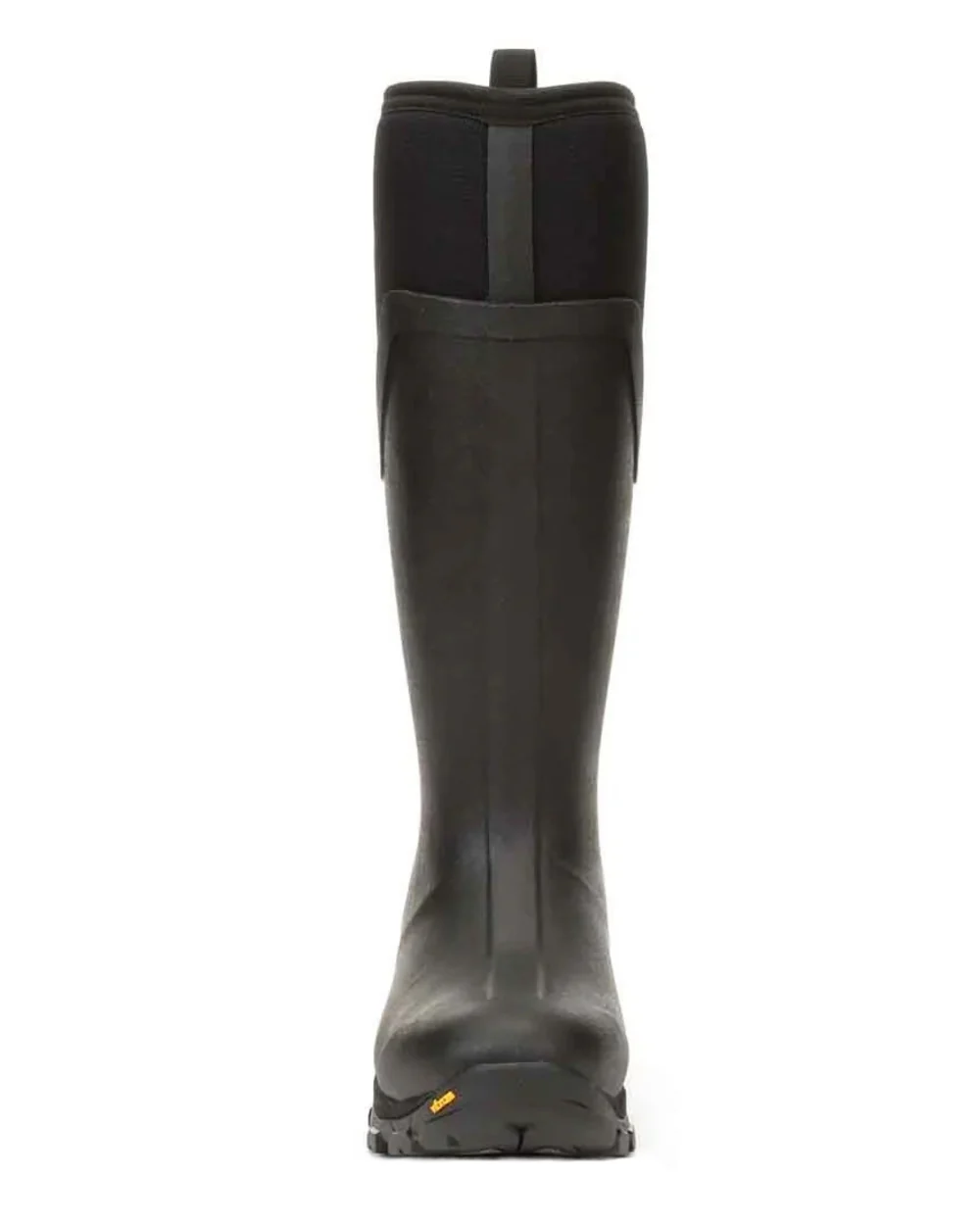 Muck Boots Womens Arctic Ice Tall Wellingtons - Image 11
