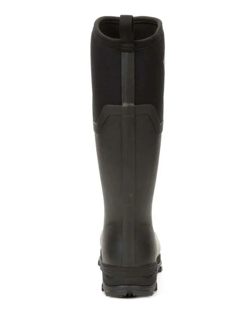 Muck Boots Womens Arctic Ice Tall Wellingtons - Image 12