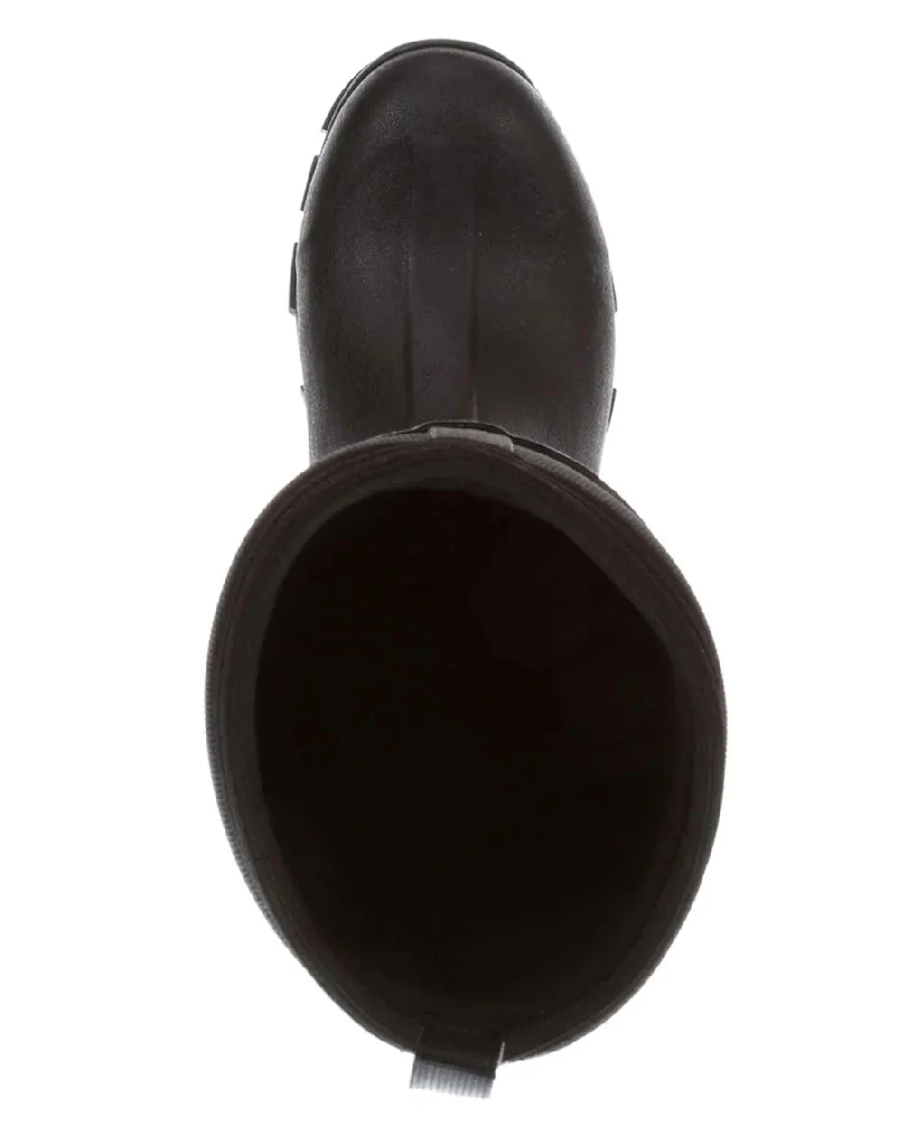 Muck Boots Womens Arctic Ice Tall Wellingtons - Image 13