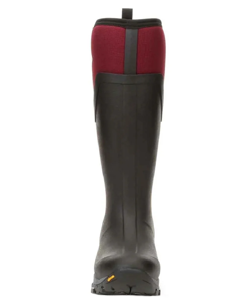 Muck Boots Womens Arctic Ice Tall Wellingtons - Image 4