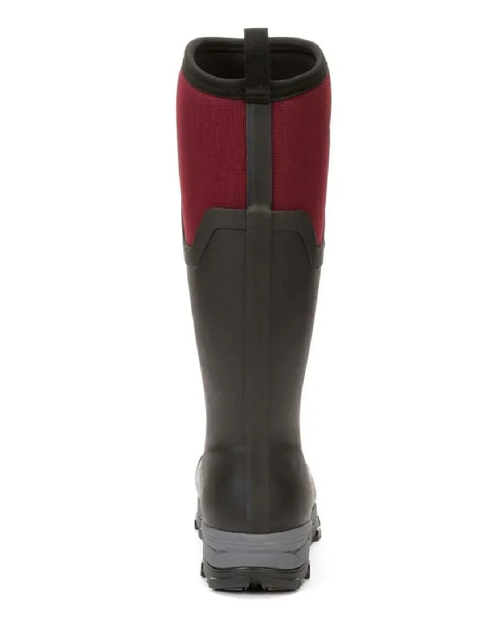 Muck Boots Womens Arctic Ice Tall Wellingtons - Image 5