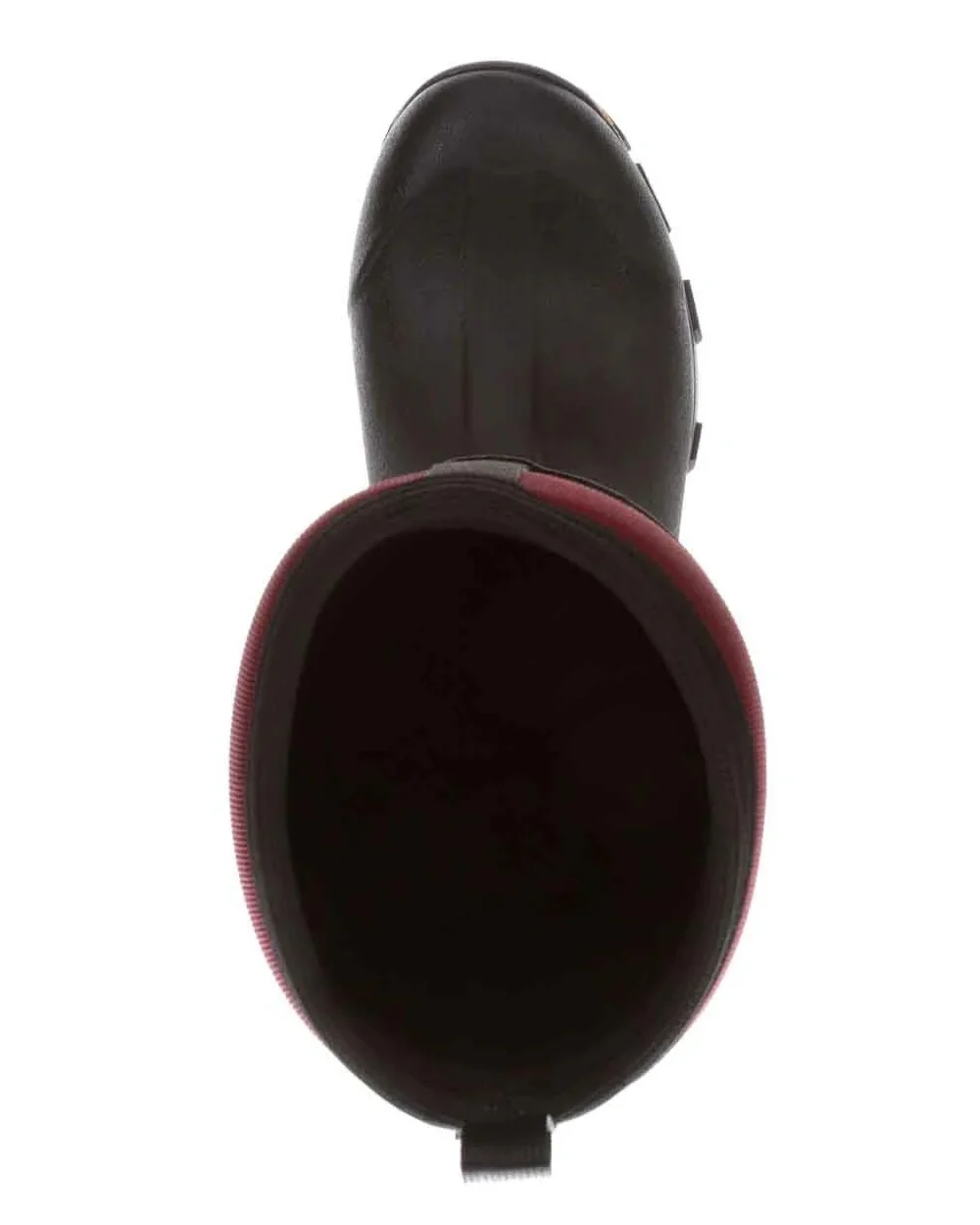 Muck Boots Womens Arctic Ice Tall Wellingtons - Image 6