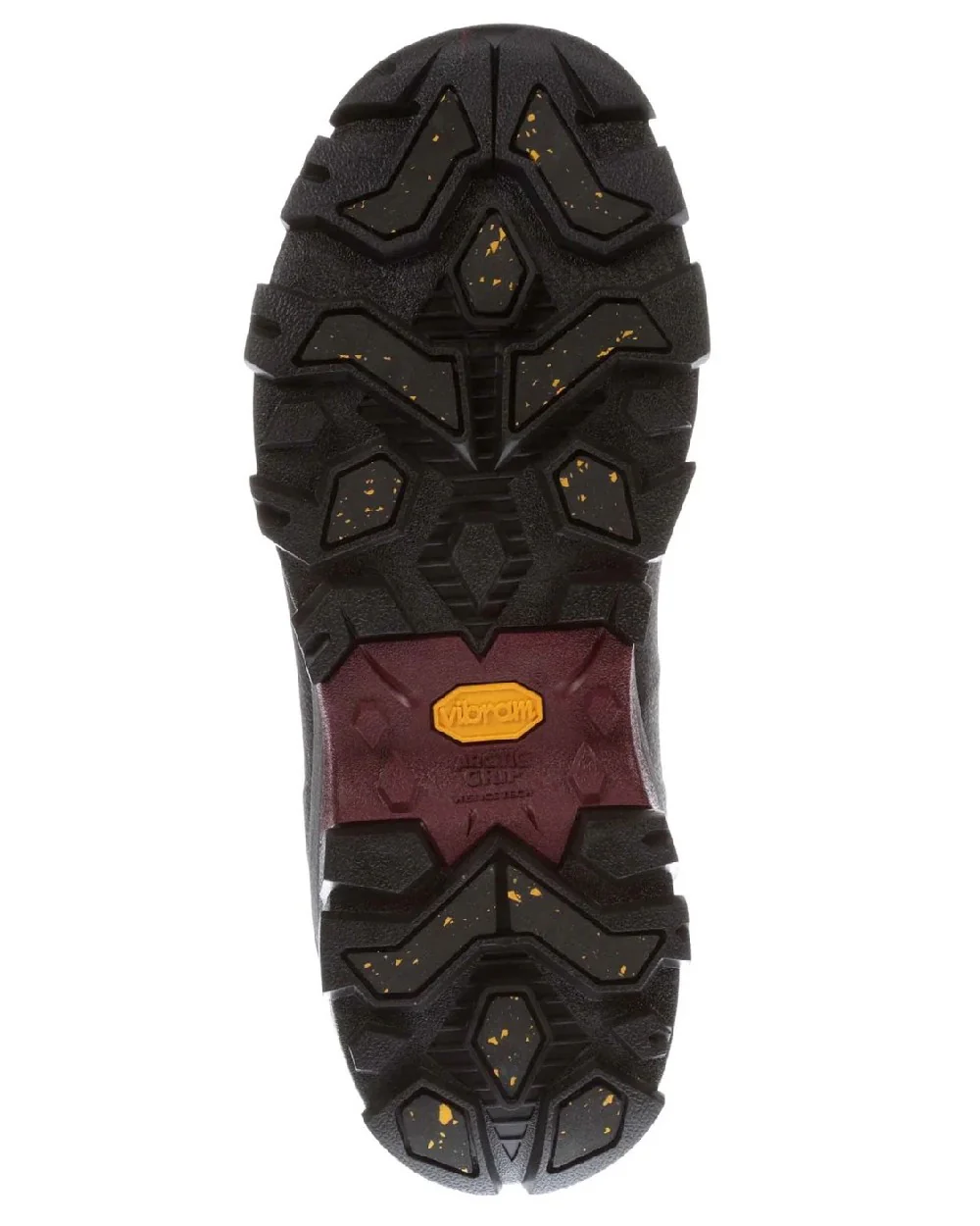 Muck Boots Womens Arctic Ice Tall Wellingtons - Image 7