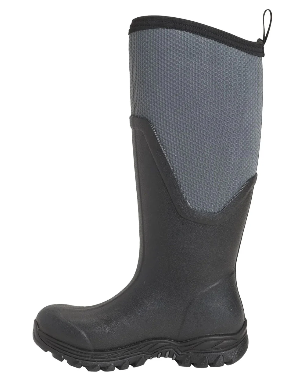 Muck Boots Womens Arctic Sport II Tall Wellingtons - Image 12