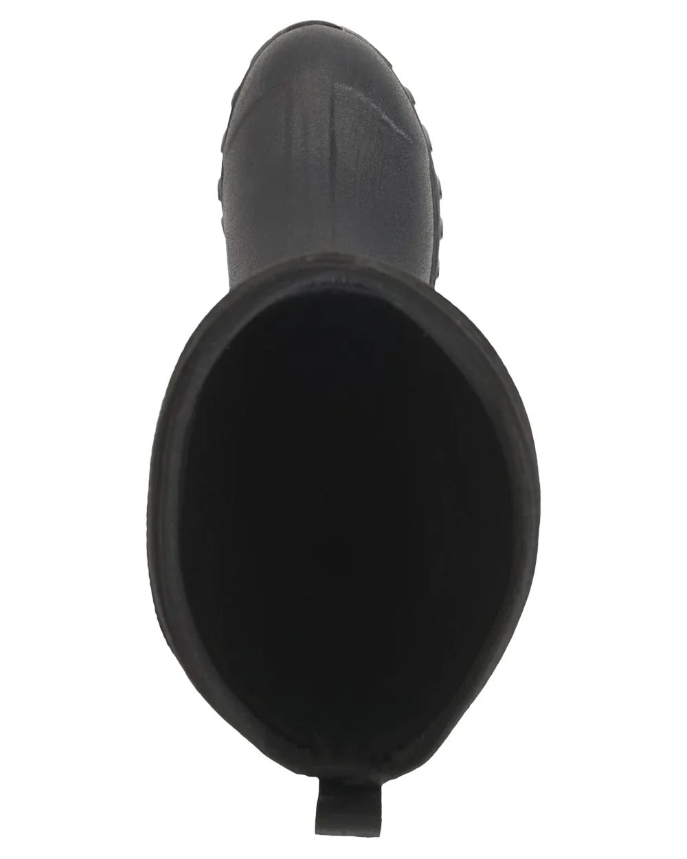 Muck Boots Womens Arctic Sport II Tall Wellingtons - Image 13