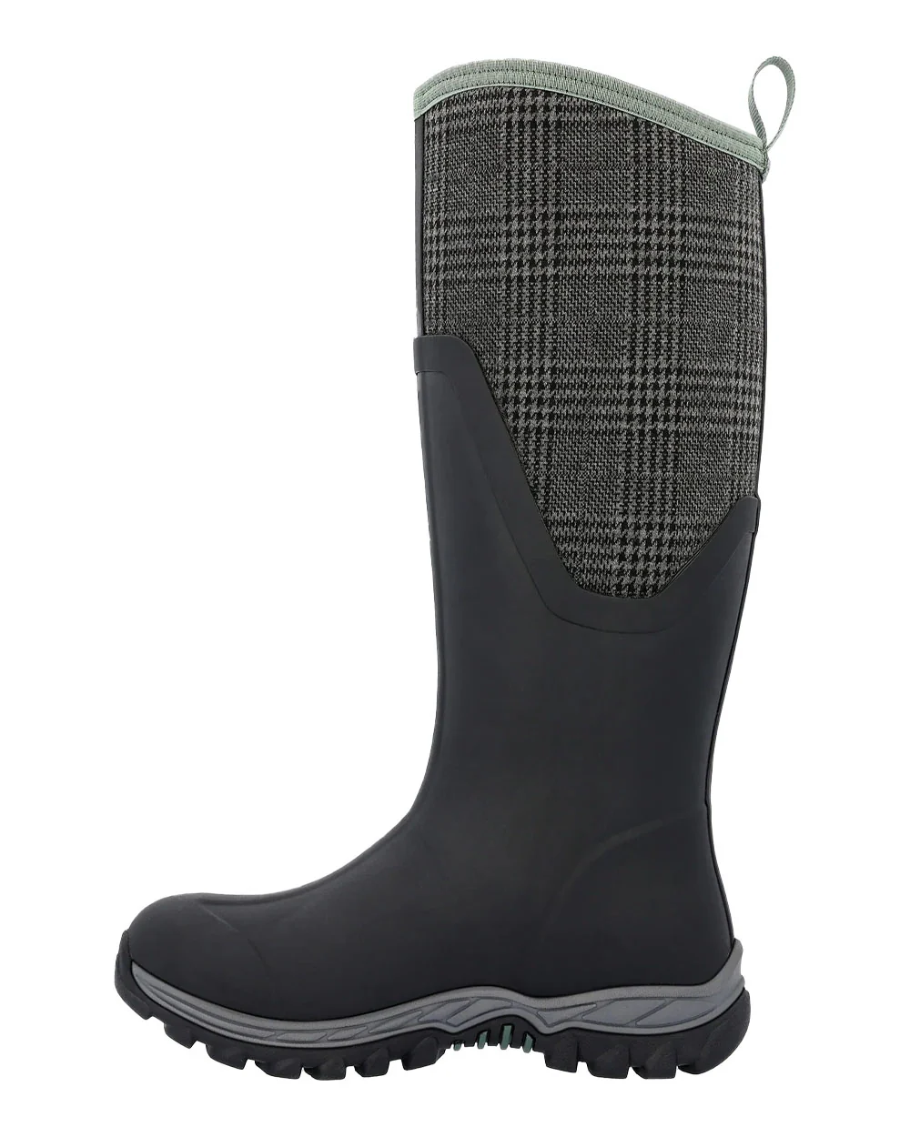 Muck Boots Womens Arctic Sport II Tall Wellingtons - Image 18