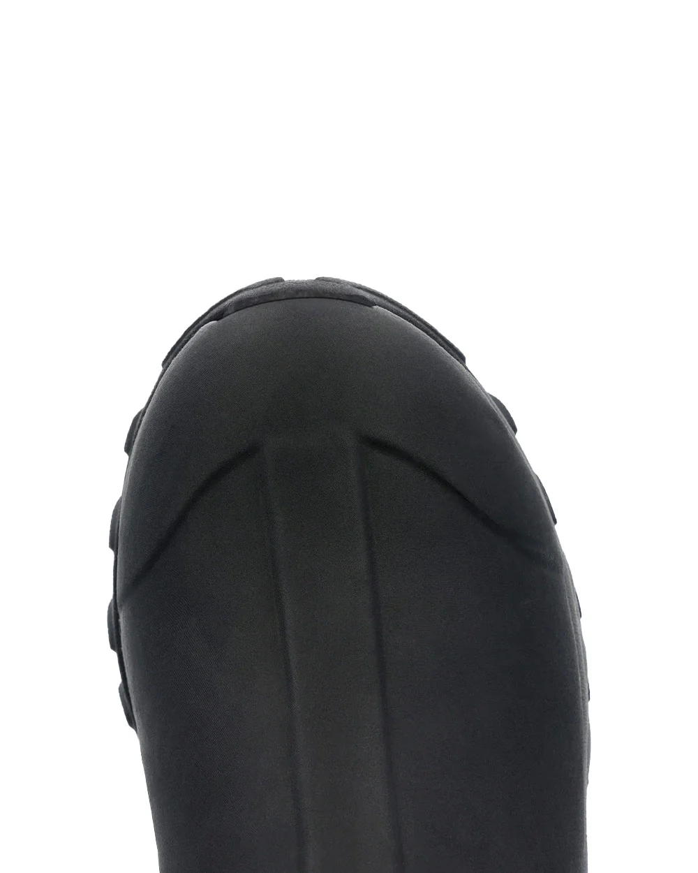 Muck Boots Womens Arctic Sport II Tall Wellingtons - Image 19