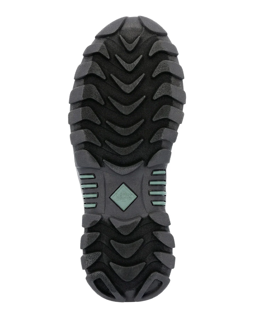 Muck Boots Womens Arctic Sport II Tall Wellingtons - Image 20