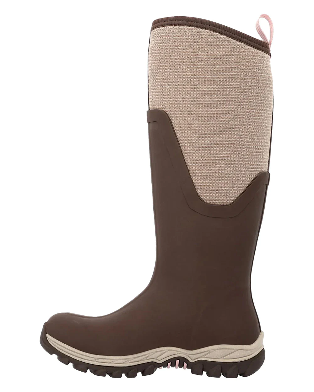 Muck Boots Womens Arctic Sport II Tall Wellingtons - Image 24